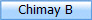 Chimay B